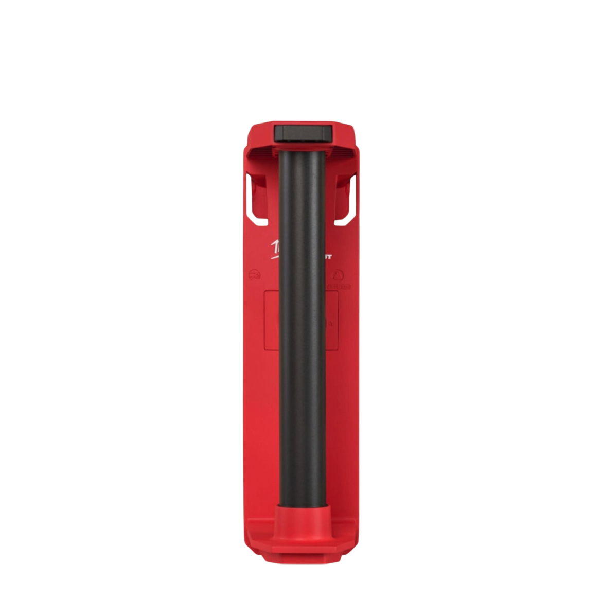 Milwaukee PACKOUT Paper Towel Holder Part Of The Pack Out Storage Range