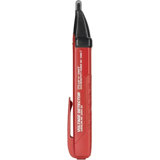 Milwaukee 2200-40 Voltage Detector - Volt Stick - Audible Warning - Volt Pen