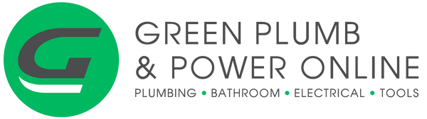 Green Plumb & Power Online