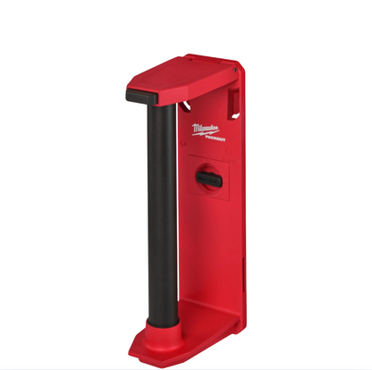Milwaukee PACKOUT Paper Towel Holder Part Of The Pack Out Storage Range