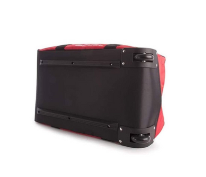 Milwaukee FUELBAG M18 Contractor Wheeled Bag Tool Bag