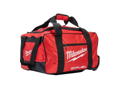 Milwaukee FUELBAG M18 Contractor Wheeled Bag Tool Bag