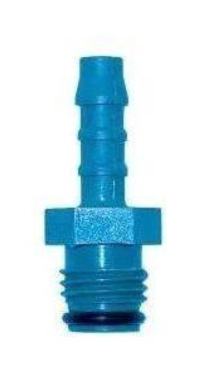 Regin Replacement Premier Gauge Filling Nozzle For Premier 30, 45 & 60