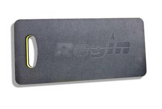 Regin Engineers Kneeling Mat REGW31 Quality 28mm EVA Kneeling Mat