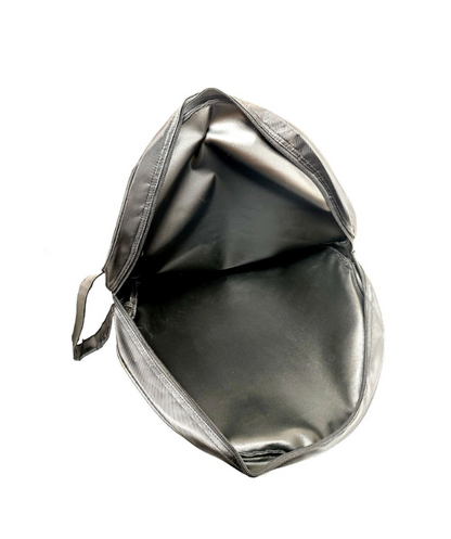 Regin Tubing/Cable Storage Zip Bag For Drain Hose & EV Cables REGR09