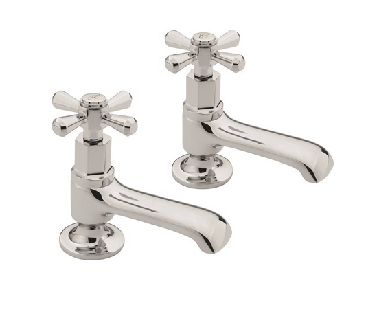 Sagittarius Fitzgerald Basin Taps