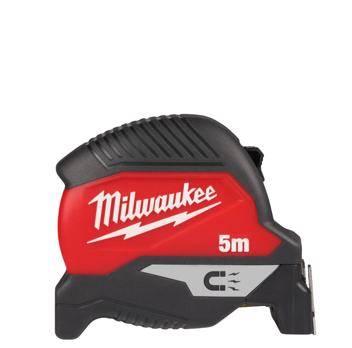 Milwaukee  **NEW GEN IV**  Magnetic Tape Measure 5 Metre Metric