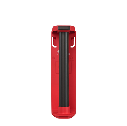 Milwaukee PACKOUT Paper Towel Holder Part Of The Pack Out Storage Range