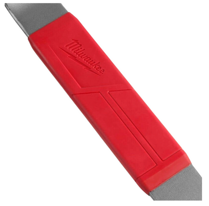 Milwaukee Wrecking Bar  Pry Bar 300mm 30cm 12" 4932478253