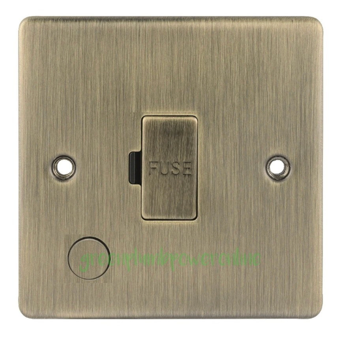 Antique Brass Light  Switches Sockets USB Media Shaver  Dimmer Switch Spur