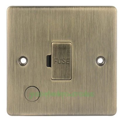 Antique Brass Light  Switches Sockets USB Media Shaver  Dimmer Switch Spur