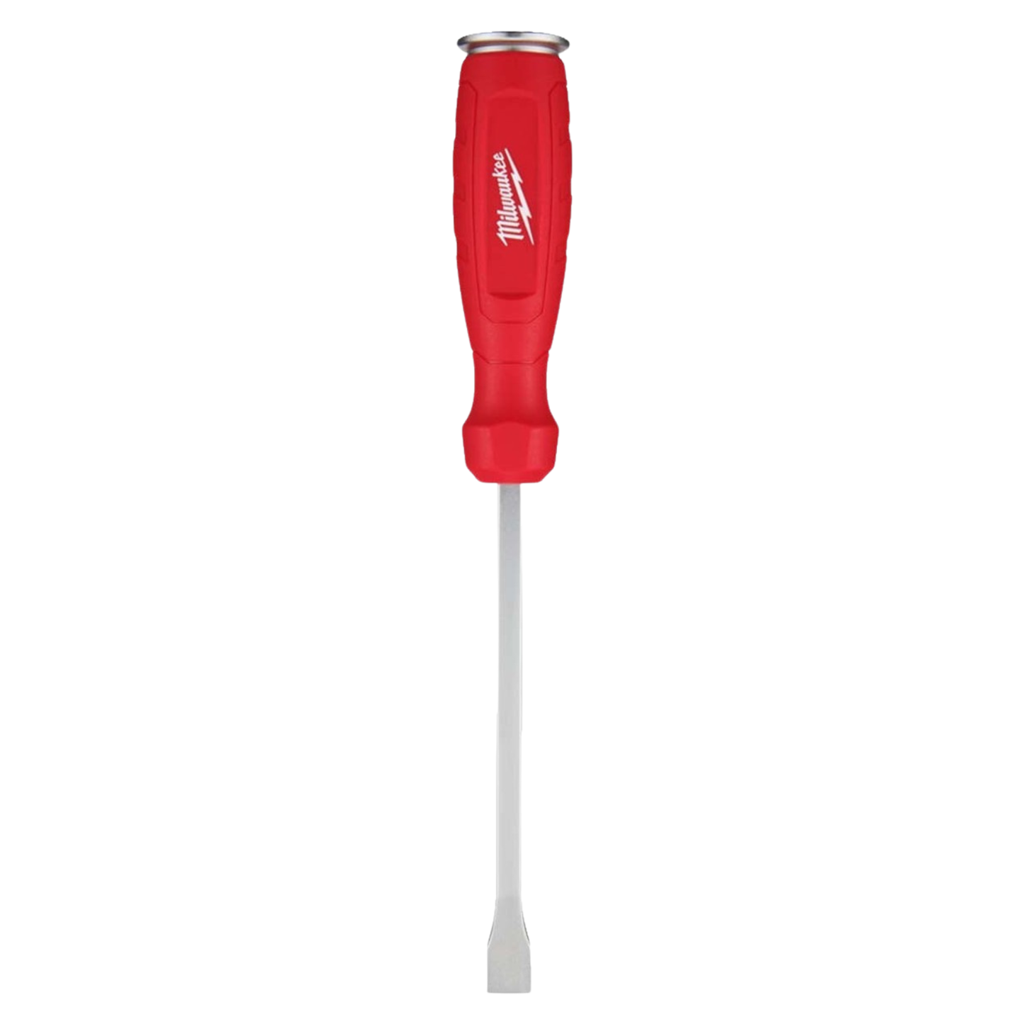Milwaukee Hammer Cap Demolition Driver 4932480975