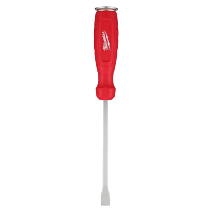 Milwaukee Hammer Cap Demolition Driver 4932480975