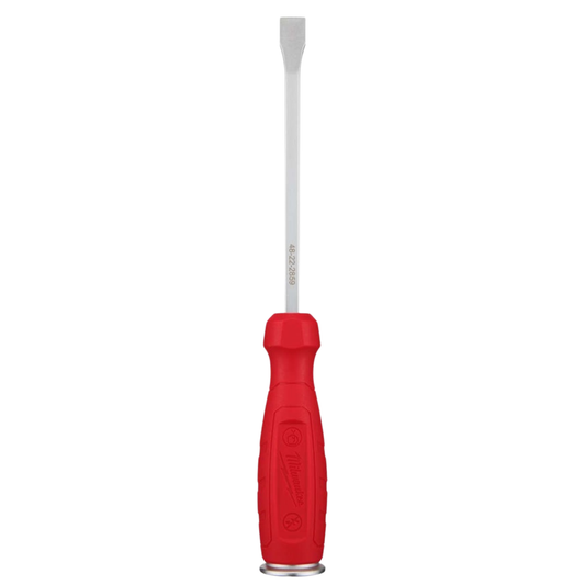 Milwaukee Hammer Cap Demolition Driver 4932480975