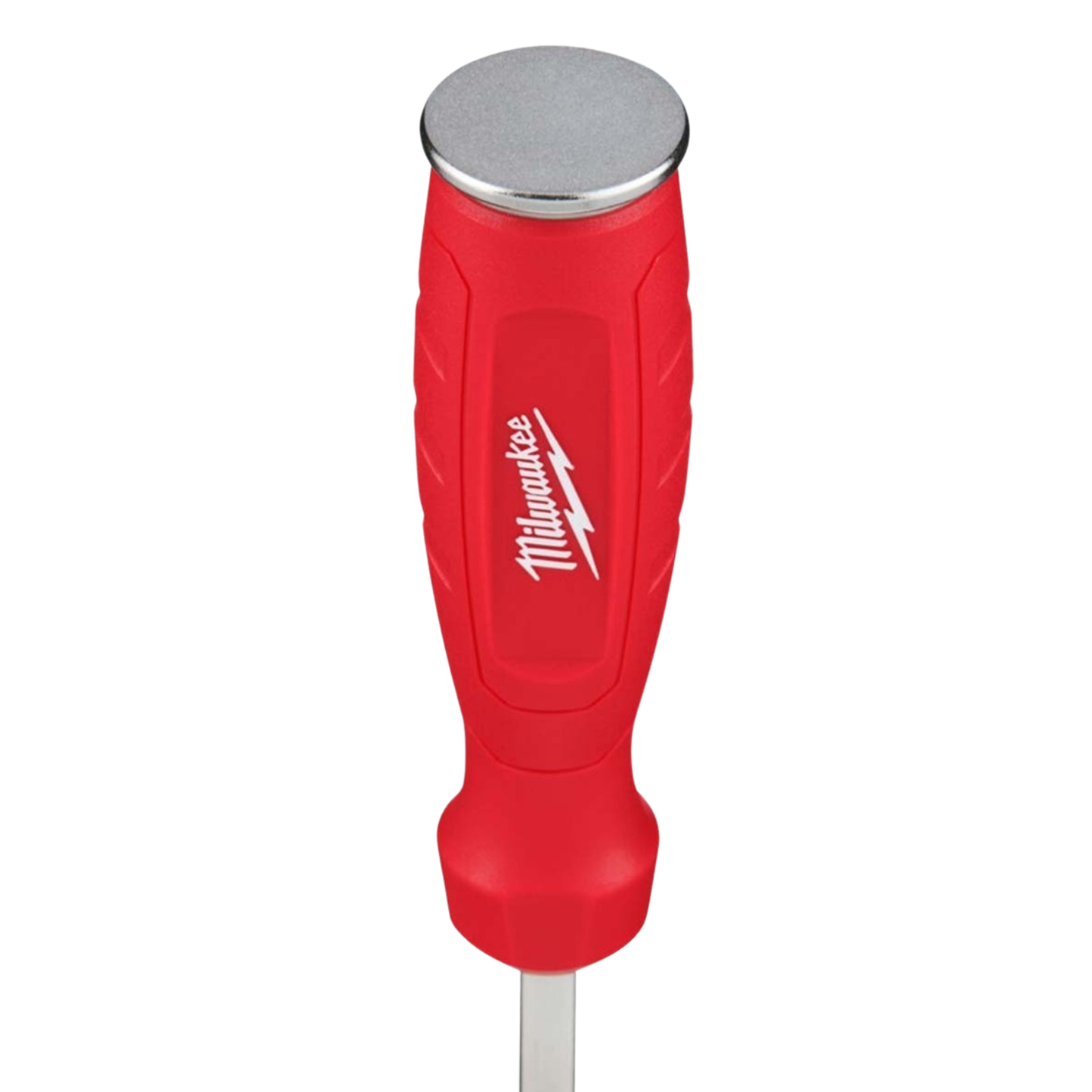 Milwaukee Hammer Cap Demolition Driver 4932480975