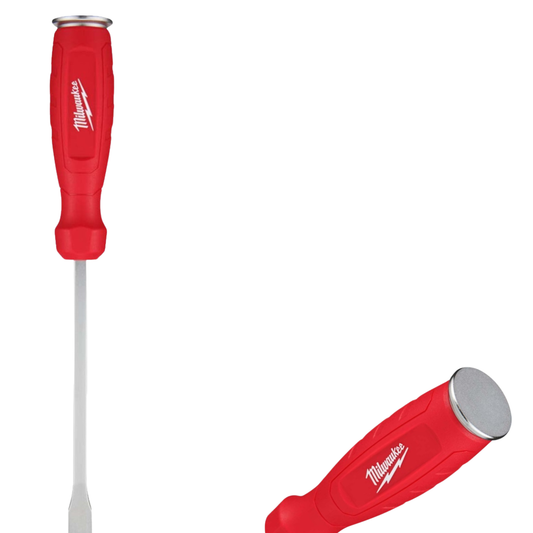 Milwaukee Hammer Cap Demolition Driver 4932480975