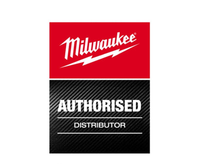 Milwaukee  PACKOUT™ Mounting Plate for Stationary Modular Storage 25 x 254 x 508