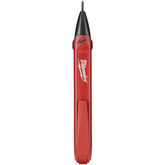 Milwaukee 2200-40 Voltage Detector - Volt Stick - Audible Warning - Volt Pen