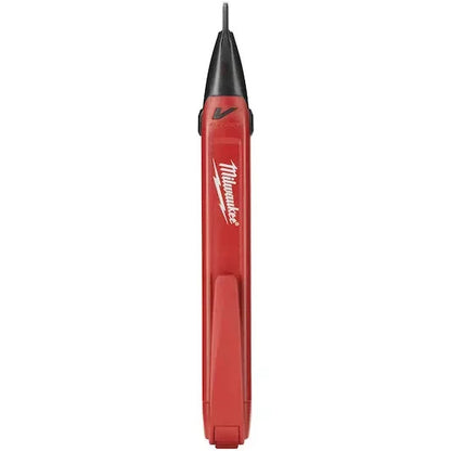 Milwaukee 2200-40 Voltage Detector - Volt Stick - Audible Warning - Volt Pen