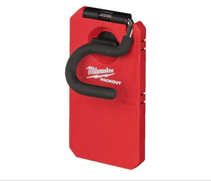 Milwaukee PACKOUT Large S Hook Part Of The Pack Out Storage Range