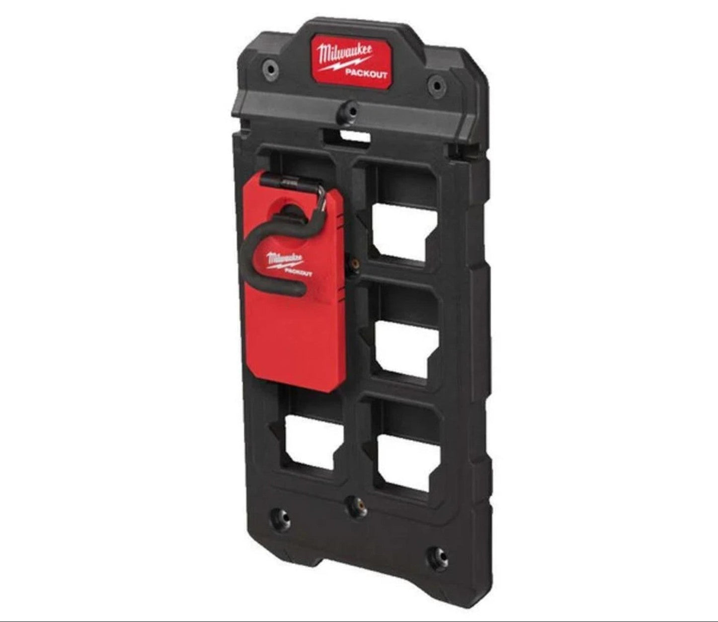 Milwaukee PACKOUT Large S Hook Part Of The Pack Out Storage Range
