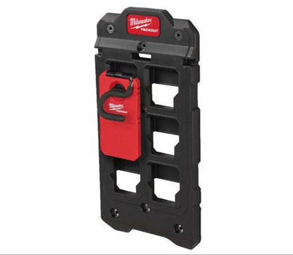 Milwaukee PACKOUT Large S Hook Part Of The Pack Out Storage Range
