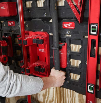 Milwaukee PACKOUT Large S Hook Part Of The Pack Out Storage Range