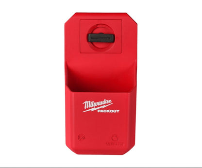 Milwaukee PACKOUT Cup Holder Part Of The Pack Out Storage Range